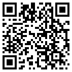 QR Code for Subway in Killeen, TX 76542