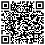 QR Code for Subway in Tyler, TX 75701