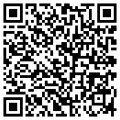 QR Code for Sulphur Creek Taxidermy & Deer Processing in Lampasas, TX 76550