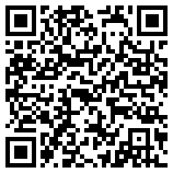 QR Code for Sunny Food Mart in Giddings, TX 78942