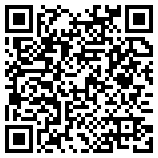 QR Code for Sunny Side Learning Academy in Lubbock, TX 79410
