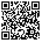 QR Code for Sunny's Nails in Fort Worth, TX 76103