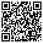 QR Code for Sunshop in Tyler, TX 75702