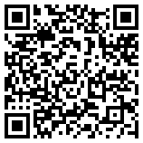 QR Code for Super Locksmith Service in Dallas, TX 75207