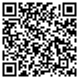 QR Code for Super Recycle Center in Houston, TX 77041