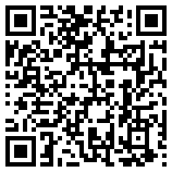 QR Code for Superior Optimization in Odessa, TX 79765