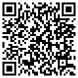 QR Code for Sweet Dream Builders in Rosharon, TX 77583