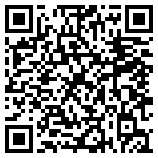 QR Code for Swift Bail Bonds in McKinney, TX 75069