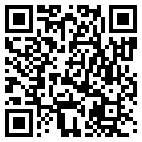 QR Code for Swirll in Austin, TX 78705