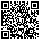 QR Code for Synaptech Labs in Austin, TX 78735