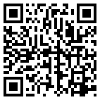 QR Code for TiMeW in Austin, TX 78701