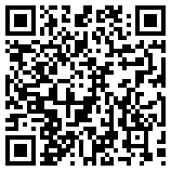 QR Code for Taco Bell in Galveston, TX 77551