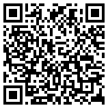 QR Code for Taco Bell in Dallas, TX 75240