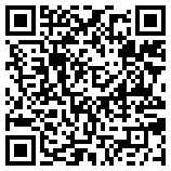 QR Code for Tad's Bar and Grill in Tomball, TX 77375