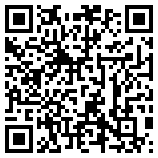 QR Code for Taipei Express in New Braunfels, TX 78130