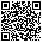 QR Code for Takeria Super in Pasadena, TX 77506