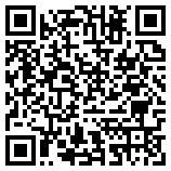 QR Code for Tangelo Ideas in Seabrook, TX 77586
