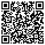 QR Code for Tapioca Rush-Mission in Mission, TX 78572