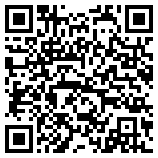 QR Code for Targa Resources in Odessa, TX 79764