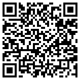 QR Code for Tasha Realty Group in Fort Worth, TX 76137