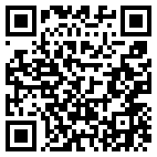 QR Code for TDP Electric in Longview, TX 75604