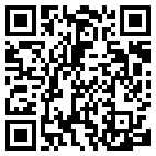 QR Code for TD'S Processing in STRAWN, TX 76475
