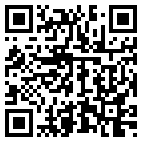 QR Code for Scarlett in FREDERICKSBURG, TX 78624