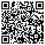 QR Code for Teddy Express Carwash in Dallas, TX 75240