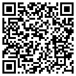 QR Code for Tejas Management Systems in Corpus Christi, TX 78413