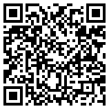 QR Code for Terminix in Houston, TX 77073