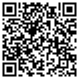 QR Code for Terratherm Environmental Services in Houston, TX 77073