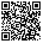 QR Code for Texas Crewboats in Freeport, TX 77541