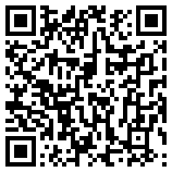 QR Code for Texas Flooring Installers in Buda, TX 78610