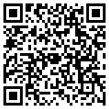 QR Code for Texas Ranch Sales in Hondo, TX 78861