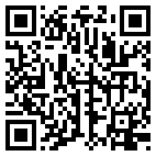 QR Code for Texas Sesame in Summerfield, TX 79085