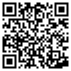 QR Code for Texas Tan in Coppell, TX 75019