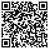 QR Code for Texas Title in Plano, TX 75093