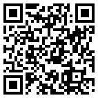 QR Code for Thai Chef in Schertz, TX 78154