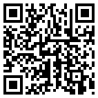 QR Code for The Bank & Trust in Sonora, TX 76950