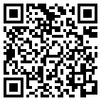 QR Code for The Barons in Mesquite, TX 75150