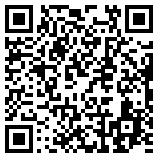 QR Code for The Bug Dude in Bedford, TX 76021