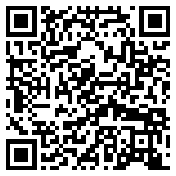 QR Code for Corner Clinic in Victoria, TX 77901