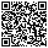 QR Code for The Hong Kong Restaurant in Lubbock, TX 79414