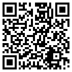 QR Code for The Mums Shop in Plano, TX 75023