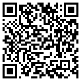 QR Code for The Salvation Army in Plainview, TX 79072