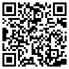 QR Code for The Shack in LA Salle, TX 77969