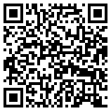 QR Code for The Shutter Company in Amarillo, TX 79106