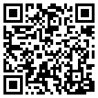 QR Code for The Sweet Stop in Edinburg, TX 78541