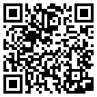 QR Code for The Tarp Depot in Pasadena, TX 77502