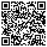 QR Code for The Trailer Store in Huntsville, TX 77320
